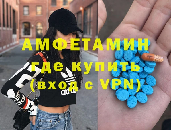 ГАЛЛЮЦИНОГЕННЫЕ ГРИБЫ Алзамай