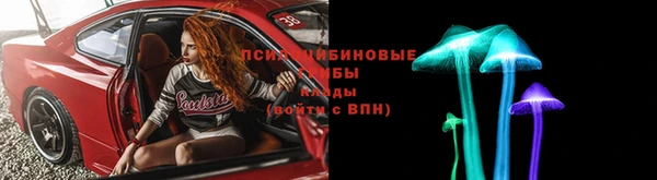 2c-b Алексин