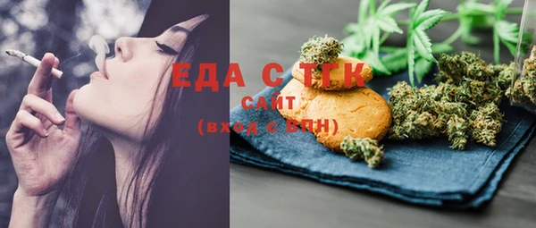 стаф Аркадак